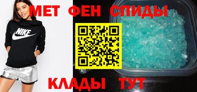 кокаин колумбия Бугуруслан