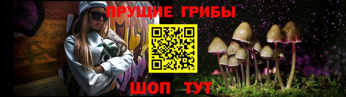 Галлюциногенные грибы ЛСД  Псилоцибиновые грибы Psilocybine cubensis  Советский  Вход с VPN 